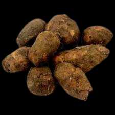 Vegetable Name in english and Hindi